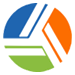 Bandsäge Group Co., Ltd