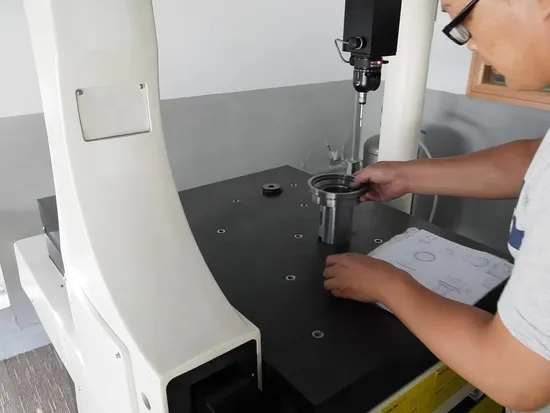 OEM-kundenspezifische Aluminium-Edelstahl-Blechherstellung, Stanzen, Laserschneiden, Biegen, Schweißen, Stanzen, Automotor, Autoersatzteil, CNC-Präzisionsbearbeitung